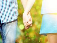 占卜上一段恋情你还记忆犹新吗