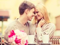 哪些生肖恋爱的温度如四季