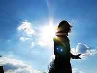 占卜你下半年事业是否顺风顺水