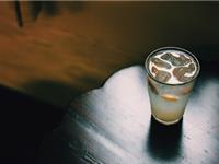 哪些生肖男的爱不等于结婚