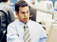 紫微看你在职场需要遵守哪些规则