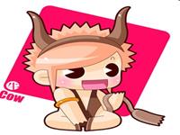 生肖牛女最喜欢的浪漫爱情