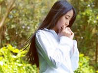 Pandora占星小巫本周塔罗运势（6.13-6.19）