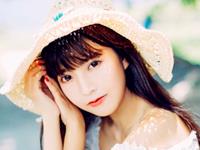 最爱将事实夸大的星座