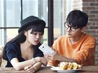 2017年能与旧爱破镜重圆的生肖