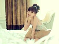 双鱼男最放不下哪个星座女