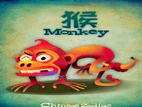 生肖猴BOSS最不喜欢啥样的员工