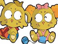 生肖狗今年是否有望脱单