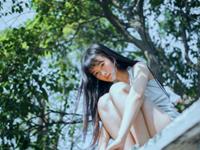 Miss A Tarot心灵塔罗周运（6.14-6.20）