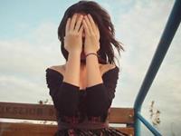 占卜你会嫉妒前任过得更好吗