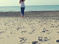 占卜你的人际关系处好了没