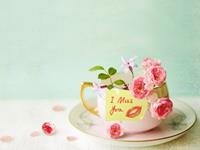 哪些生肖的心情像天气说变就变