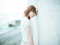 占卜你对恋爱会口是心非吗