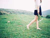 测你的戒备心有多重