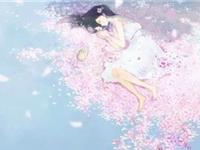 占卜你是一个会说话的人吗