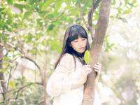 张盛舒2016年7月十二星座运势