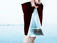 占卜你是否已混入圈子了