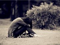 12星座如何走出失恋阴影