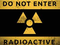 定时炸弹！这些生肖需远离