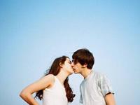 测脸皮和爱人你选哪个