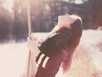 占卜你会让自己沦为第三者吗