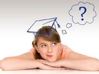 占卜最近你会失而复得吗