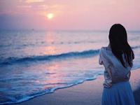 占卜你现在最担心工作上的什么事