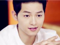 最盛产“畅销老公”的星座