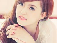 占卜你的老公会是个高富帅吗