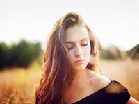 不同命盘的人有不同的爱情观