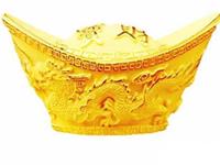 测试你最近吸金能力如何