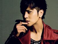 哪首歌见证了天蝎座的爱情