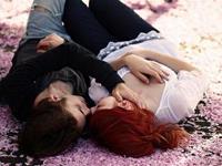 占卜他对你的爱到底有多深