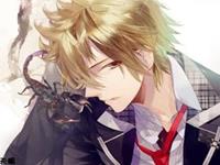 天蝎座最渴望的婚姻是什么样的