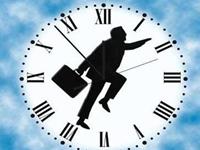 占卜你在2016能赚几桶金