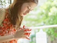 占卜你的气质里透露着文艺范吗