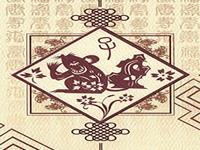 生肖鼠佩玉指南