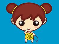 射手女何时最爱哭