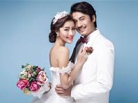 闪婚一族说的就是这些生肖