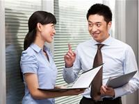 揭秘七月事业转运的生肖君