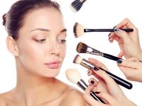 妆前妆后反差大的星座女