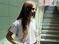 水蓝色眼泪2016年7月双子座运势