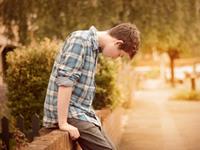 水蓝色眼泪2016年7月天秤座运势