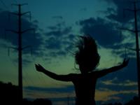 水蓝色眼泪2016年7月双鱼座运势