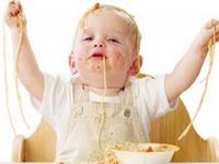 这些星座都是熊孩子