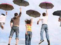 12星座的职场致命伤