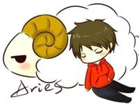 如何取悦白羊座男生