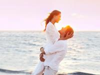 塔罗牌占卜你婚后的性生活