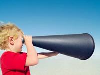 测试你到底是怎样的一个人