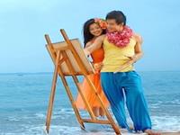 从八字命理看你该怎样栓紧老公